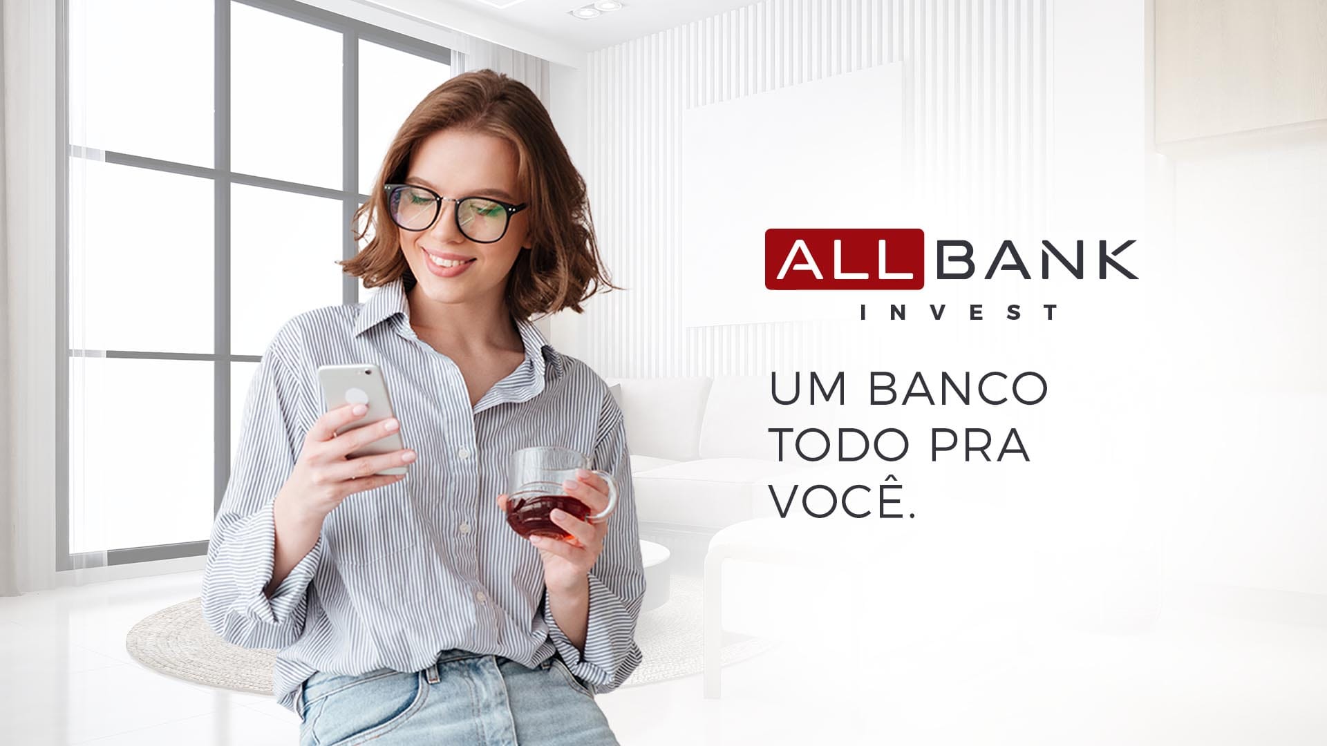 4330 TELA VIDEO ALL BANK BAILE DE GALA 2023 GRUPO URSINI E GPA 1920X1080