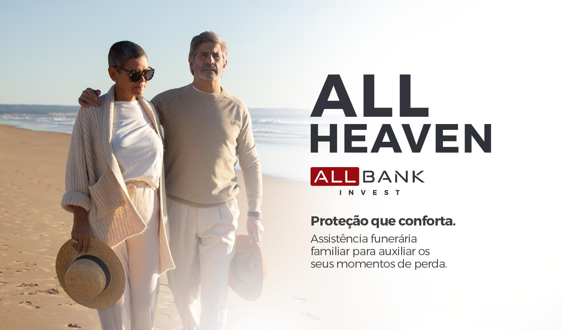 4330 TELA VIDEO ALL HEAVEN BAILE DE GALA 2023 GRUPO URSINI E GPA 1920X1080