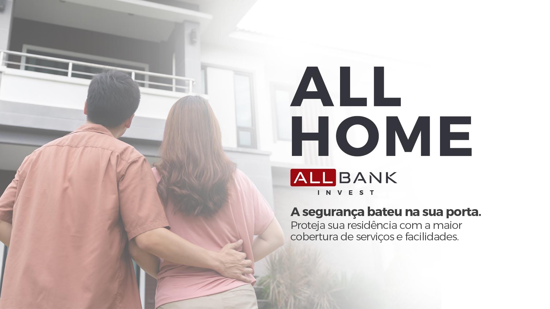 4330 TELA VIDEO ALL HOME BAILE DE GALA 2023 GRUPO URSINI E GPA 1920X1080