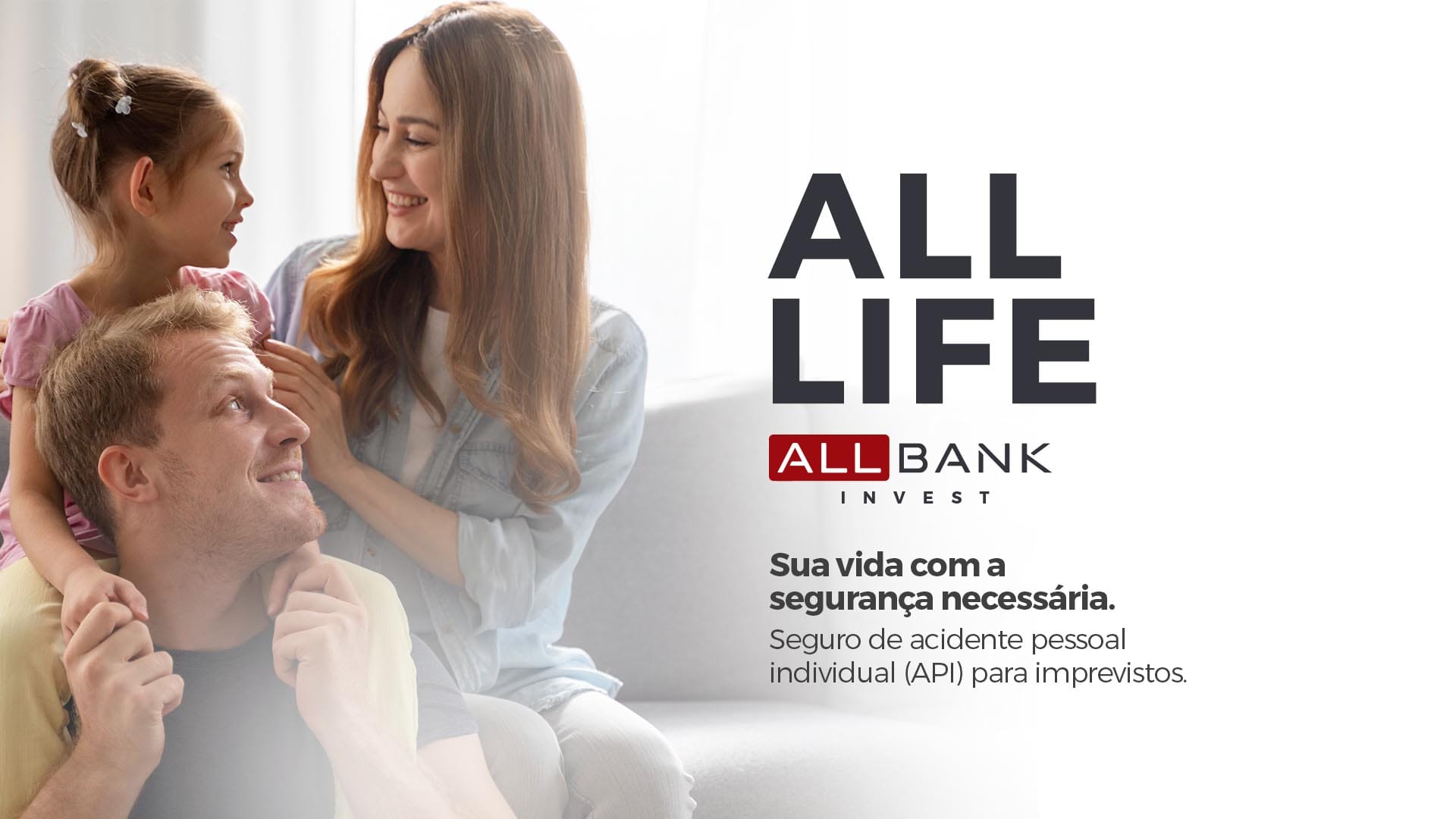 4330 TELA VIDEO ALL LIFE BAILE DE GALA 2023 GRUPO URSINI E GPA 1920X1080