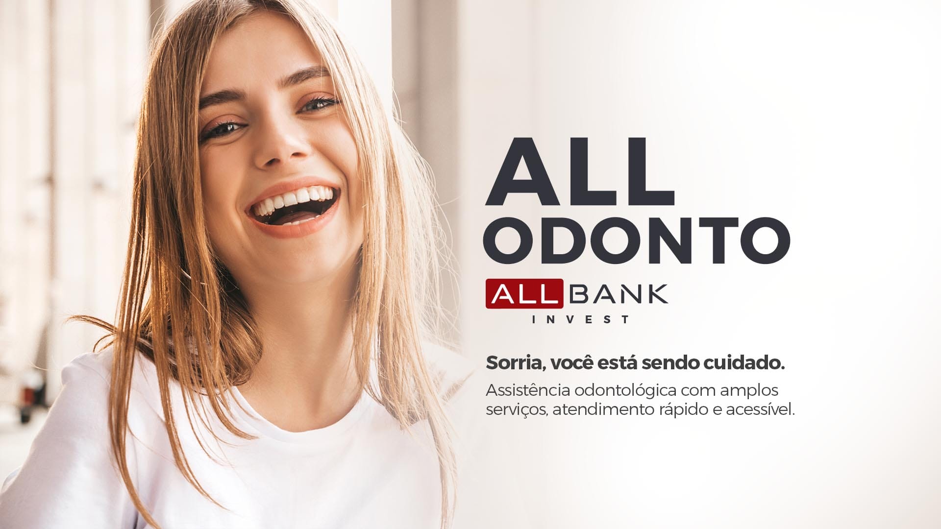 4330 TELA VIDEO ALL ODONTO BAILE DE GALA 2023 GRUPO URSINI E GPA 1920X1080