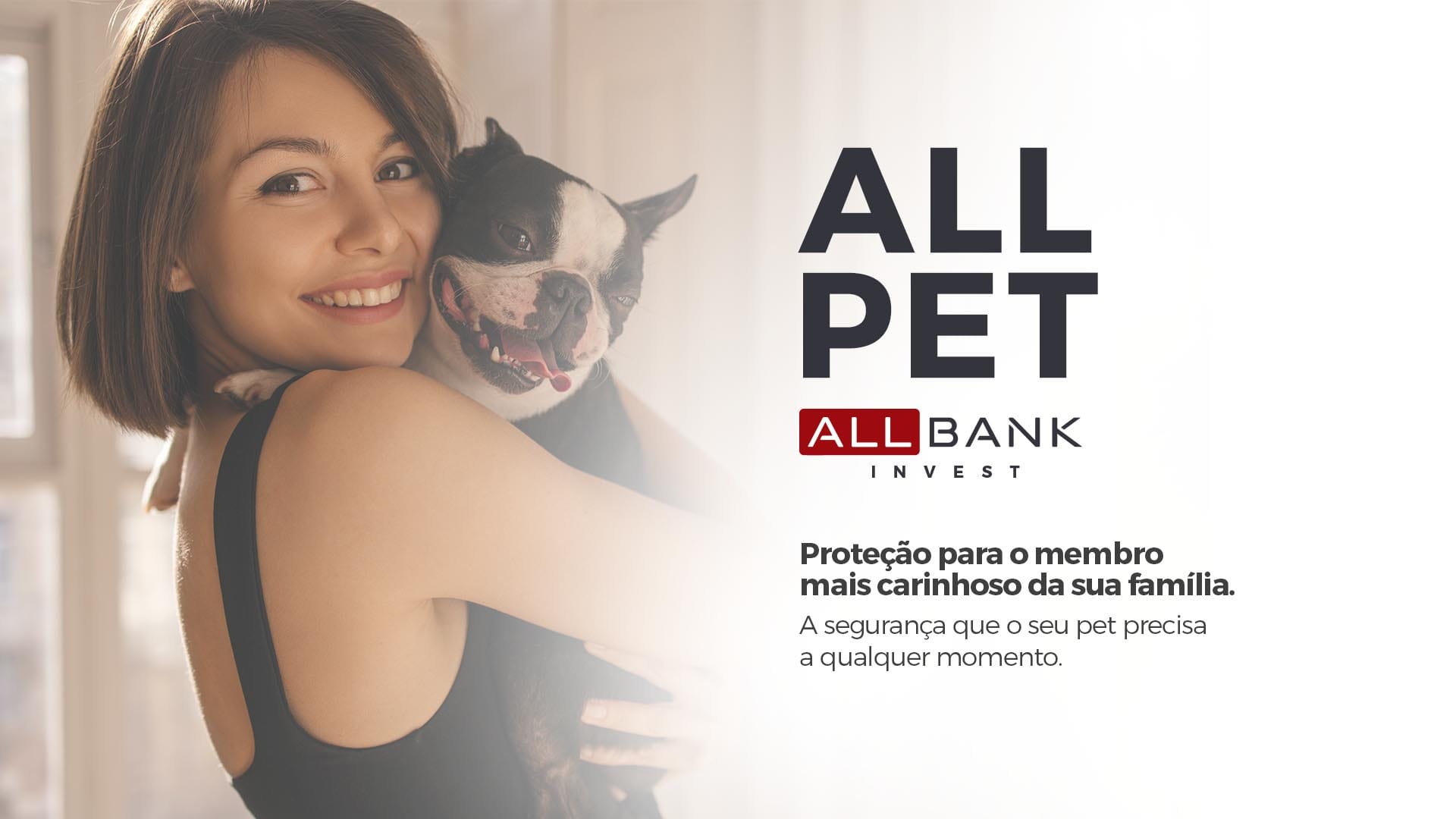 4330 TELA VIDEO ALL PET BAILE DE GALA 2023 GRUPO URSINI E GPA 1920X1080