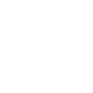qrcode android allbank cortado