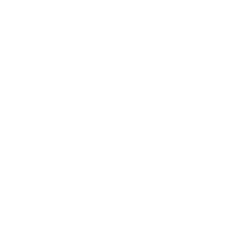 qrcode apple allbank cortado